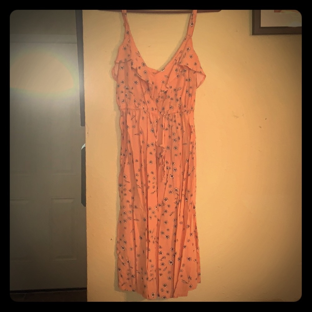 Cute dress